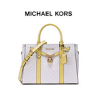 百亿补贴：MICHAEL KORS 迈克·科尔斯 女士手提斜挎包 30F9G0HS3B