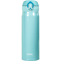 THERMOS 膳魔师 JNL-503 保温杯 500ml