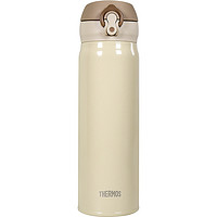 88VIP：THERMOS 膳魔师 JNL-503 保温杯 500ml