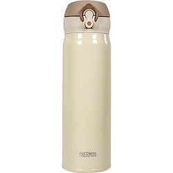 THERMOS 膳魔师 JNL-503 保温杯 500ml