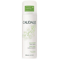 CAUDALIE 欧缇丽 Plus会员）葡萄籽保湿爽肤水大喷雾 200ml