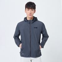 促销活动：还不知道买什么？京东618户外鞋服带你疯狂一“夏”~