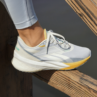 Reebok 锐步 Floatride Energy Daily 女款跑鞋 G58672