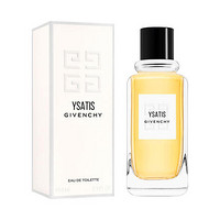  YSATIS 依莎提斯 女士淡香水 EDT 100ml