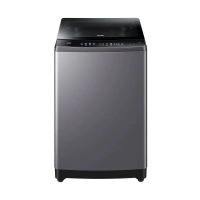 Haier 海尔 XQB100-BZ3288 波轮洗衣机 10公斤
