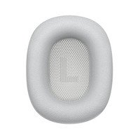 Apple 苹果 AirPods Max 耳垫