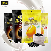 龙王食品 豆浆粉 150g