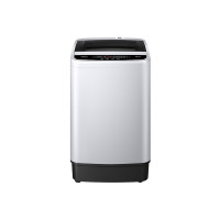 Midea 美的 MB65V35E 6.5KG 波轮洗衣机