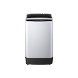 Midea 美的 MB65V35E 6.5KG 波轮洗衣机