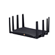  TP-LINK 普联 AX6000双频WiFi6千兆无 XDR6088Turbo 2.5G  Docker　