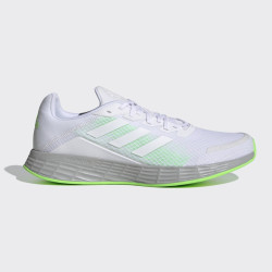 adidas 阿迪达斯 DURAMO SL 跑鞋 H04625