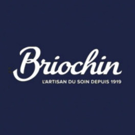 Briochin/碧户清