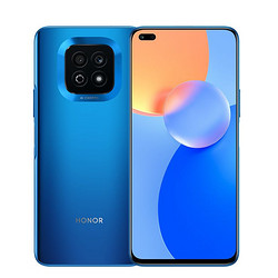 HONOR 荣耀 Play5 活力版 5G手机 8GB+256GB