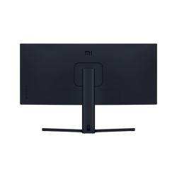 mi小米34英寸显示器144hz曲面带鱼屏游戏电竞电脑屏幕219准4k高清led