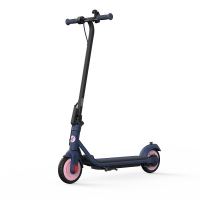 Ninebot 九号 电动滑板车 C15