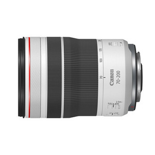  Canon/佳能 远摄变焦 全画幅微单镜头