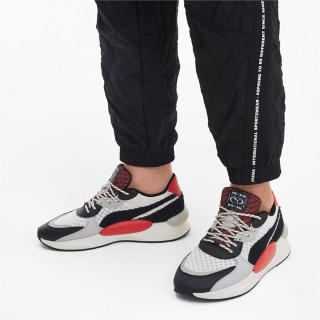 puma rs 9.8 ultra