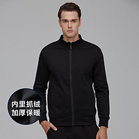 LACOSTE 拉科斯特 男士拼色羽绒服 BH9138-98