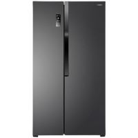 Ronshen 容声 BCD-536WD18HP 对开门冰箱 536升