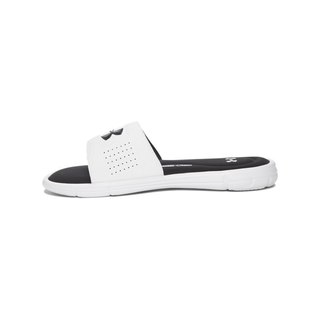 UNDER ARMOUR 安德玛 Ignite V 男子运动拖鞋 1287318