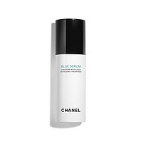 CHANEL 香奈儿 蓝色肌底精华 30ml 重焕肌肤活力