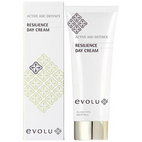 EvoLu Active Age-Defence 抗衰老日霜 60ml