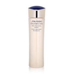 SHISEIDO 资生堂 悦薇珀翡紧颜亮肤水（清爽型）150ml