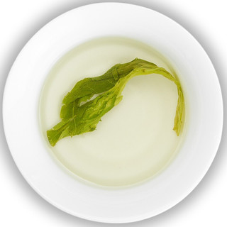 艺福堂茶叶 猴魁黄山原产2022新茶  特级布尖茶安徽绿茶150g