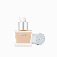 RMK 丝薄粉底液 30ml（多色可选）