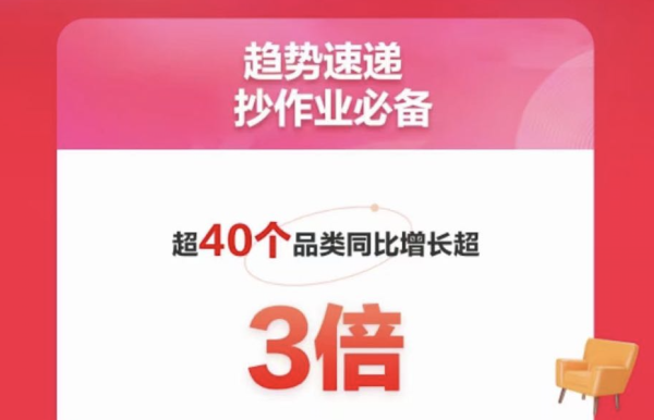 睡个好觉|Vol.19:618爆卖的0压床垫,真的值得入手么!?