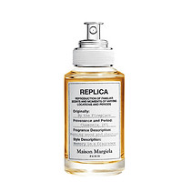 Maison Margiela 温暖壁炉淡香水 EDT 100ml