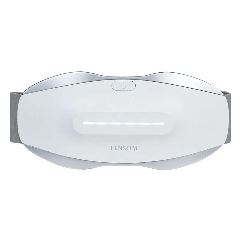 十星 Pisces 8 Pro 腰腹部按摩器