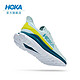  HOKA ONE ONE Mach 4 马赫4 竞速跑鞋 男女同款　