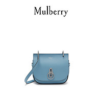Mulberry 玛珀利 Amberley系列 女士小号单肩包 HH4966