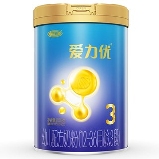 zaozuo