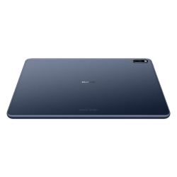 【省200元】平板电脑ipad_huawei 华为 平板电脑matepad10.