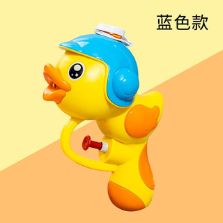 zaozuo