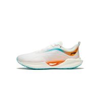 LI-NING 李宁 超轻19 男子跑鞋 ARBS001