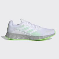 adidas 阿迪达斯 DURAMO SL 跑鞋 H04625