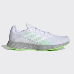 adidas 阿迪达斯 DURAMO SL 跑鞋 H04625