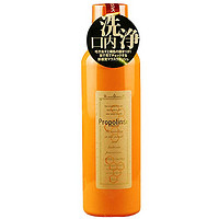 比那氏 蜂胶漱口水 600ml