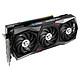 MSI 微星 GeForce RTX 3070 Ti GAMING X TRIO 8G 魔龙 显卡 8GB + 鑫谷 GP850G 爱国版 金牌全模组电源 套装