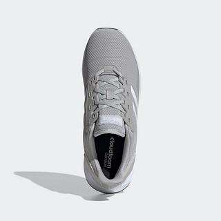 adidas 阿迪达斯 DURAMO系列 Duramo 9 男子跑鞋 EE7923