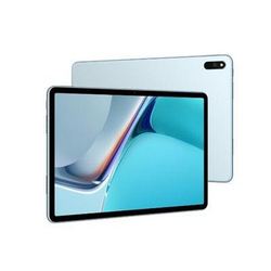 HUAWEI 华为 MatePad 11 11英寸平板电脑 8GB+128GB WLAN版