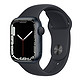 百亿补贴：Apple 苹果 Watch Series 7 GPS款 铝金属表壳  41mm