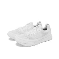 new balance 45X系列 休闲鞋
