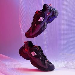 new balance 703系列 休闲鞋 ML703CLC