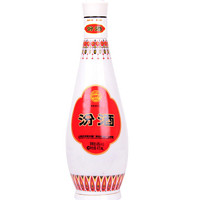 汾酒 琵琶汾 48度清香型 475ml*6瓶