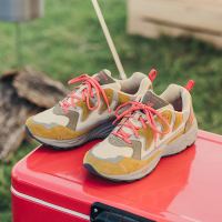 new balance 875系列 Chums 中性休闲运动鞋 ML875CB