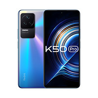 北京绿色节能消费券再来，最高直减400元，共计1500元券包